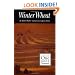 Winter Wheat