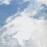 Buy : Jetstream 2