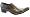 Brown Metallic Lther