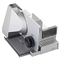 ritter Allesschneider linea 3 mit ECO-Motor - "made in Germany"