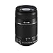 Canon EF-S 55-250mm 4,0-5,6 IS II Objektiv f�r EOS (bildstabilisiert)