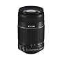 Canon EF-S 4-5.6/55-250 IS II - Objetivo con montu&hellip de Canon