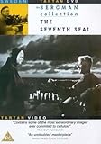 The Seventh Seal [DVD] [1957]