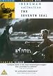 The Seventh Seal [DVD] [1957]