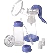 Lansinoh Manual Breast Pump