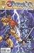 Search : Thundercats Enemy's Pride 2