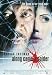 Along Came a Spider Double Sided 27x40 Original Movie Poster