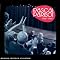 Ma musique pr�f�r�e