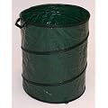 Gartenabfallsack faltbar 160 Liter, �55xH68cm