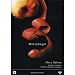 Amazon MP3: Revel bei MP3-Downloads zum Namen: 41dBtk3Om6L._SL75_