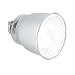 AU-GUF4011/40 240V SGU10 11W Bright White Compact Fluorescent Bulbs