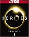 Heroes