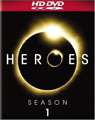 Watch MOVIETITLEMACRO -- Get It Online Today!