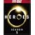 Heroes - Season 1 [HD DVD]