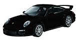 Porsche 911 GT2 - RC Auto