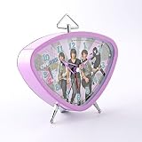 Camp Rock Jonas Brothers Alarm Clock