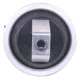 Cardone 38-1629 Remanufactured Cruise Control Servo