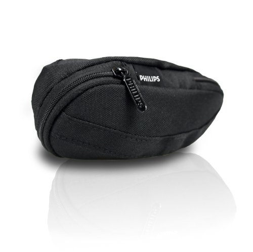 Imagen 16 de Philips PT920/18