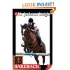 Bareback
