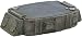 Search : Terrain: 28mm Sci-Fi - Battle Planning Station