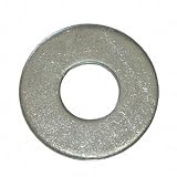 1 Flat Washers USS (1lb.)