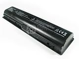 Computer : LAPTOP BATTERY for Compaq/HP 10.8v 4400mAh replacement for Presario C700 F500 F700 V3000 V3100 V6000 V6100 V6200 G7000 Pavilion dv2000 dv2100 dv2200 dv2400 dv2500 dv2600 dv6000 dv6100 dv6200 dv6500 dv6600