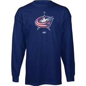 hockey clothing kid t-shirt
