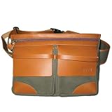 Rapala(ラパラ) Hip&Hung Bag RB-0510GRの画像