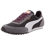 Puma Maya SN, Baskets mode mixte adulte