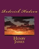 Roderick Hudson (Classics S.)