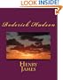Roderick Hudson