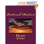 Roderick Hudson