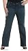 Gloria Vanderbilt Women's Plus Isabelle Flare Jean