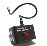 Switronix FLEX-RC1 Flex DSLR Video Remote for Canon 5D Mark II/ 7D