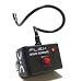 Switronix FLEX-RC1 Flex DSLR Video Remote for Canon 5D Mark II/ 7D