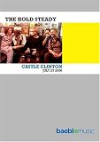 The Hold Steady