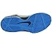 Nike Men's Air Max Actualizer II Basketball Shoe