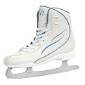 Phantom Women's Figure Ice Skate