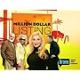 Million Dollar Listing