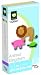 Cricut Animal Kingdom Cartridge