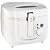 Russell Hobbs 14481 Food Collection Deep Fryer with Cool Touch Walls and Adjustable Thermostat, 2.5 Litre Capacity