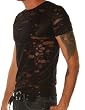 Folter MENS DECAY TEE