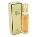 Health & Personal Care : WHITE DIAMONDS by Elizabeth Taylor for WOMEN: Eau De Toilette Spray 3.3 Oz. Unboxed
