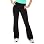 Icon by Marika Womens...