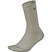 Nike Golf Men's Dri-Fit Tour Crew Socks