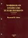 Book Workbook on Estates and Future Interests (American Casebook Series)