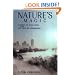Nature's Magic: Synergy in Evolution and the Fate of Humankind