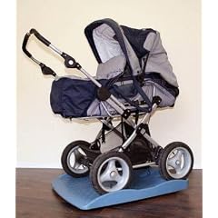 ROBOPAX elektrische Babywiege Babywippe Babyschaukel