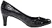 Easy Street Women's Fave Dress Pump