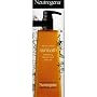 Neutrogena Rainbath Refreshing Shower and Bath Gel- 40 Oz THREE PACK 120 Oz Total